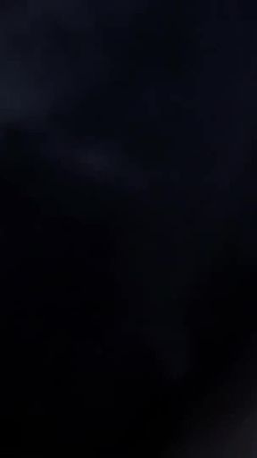 Sexy Video: Culanta_makingof_0ds441