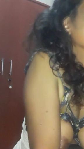 Must-see moment from "Step Uncle found porn on laptop"