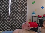 JOI BEAR COUNTDOWN FULL ANAL