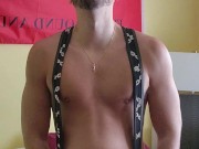 Singlet Part 1