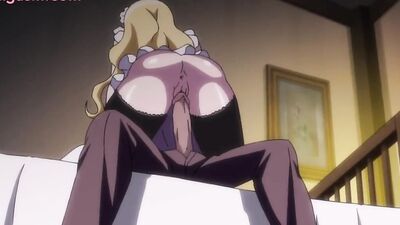 Retro Hentai - Uncensored: IKoku Na Submits to Intense Sex with Intense Satisfaction!