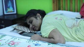Ass Romance with Hot Wife, My Mallu Hot Wife Ass Kiss Romance