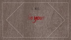 Let Me be your Daddy