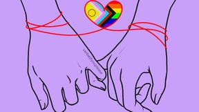 [f4f] Loving Aftercare Audio For Good Girls [audio]