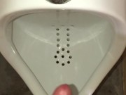 Solo Male Cumshot Compilation From My May 2025 Videos