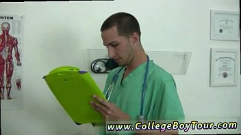 Physical nude exam stories gay I knew at this point I couldn&#039_t send