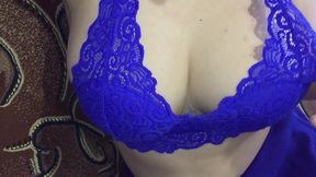 Big Tits 2