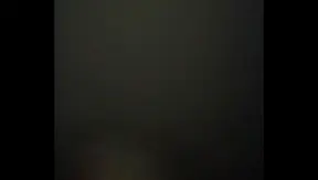 Caught Peeping: Watching Backgammons Hot Solo Moment – Amateur Gay Porno