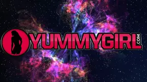 Hot MILF Sofie Marie fucked in massive orgy with Lizzie Love