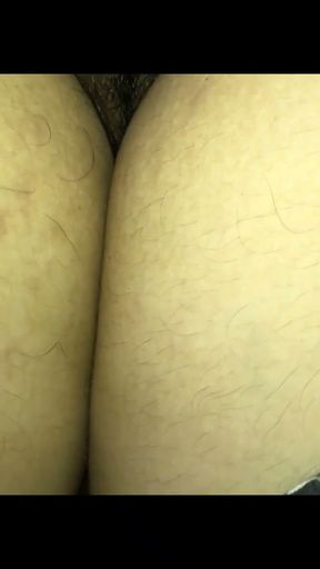 Indian tamil hot sexy time   Clip 1