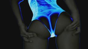 ASS DRONE - MINDFUCK