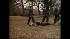 Mata Hari Vol.2 - ( Full Original Movie in HD )