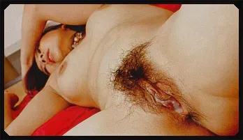 Asian hottie Megumi Haruka in some nasty group fuck Smooth streaming