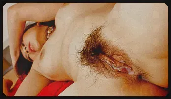 Asian hottie Megumi Haruka in some nasty group fuck