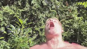 Semen Garden 2