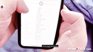 1 fat guy fucks the 2 sexual bi babes Candy