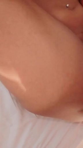Anal Fuck with Petite Beauty Jessy Pony Ass to Pussy   Clip 3