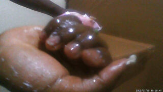 자위, 데시, 애니메이션, 벌려, 주먹질, 아빠, 사무실, 드레스 – 아마추어 젊은 크로스드레서 게이가 항문으로 엿먹는 큰 검은 수탉을 직접 찍은 솔로 걸 클립