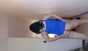 20191104 121207