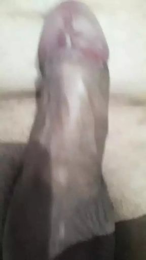 Poutsos Meta Tin Peritomi