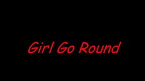 GIRL GO ROUND WITH CARMEN (WMV FORMAT)