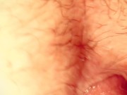 visel bi latino hraje s mou dírou a pak ji orá