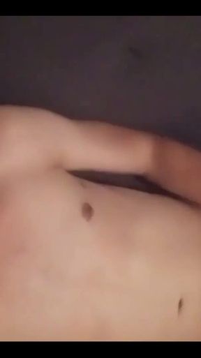 Amateur