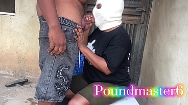 Naughty Sis Inlaw Craving For Her Sister Husband Dick