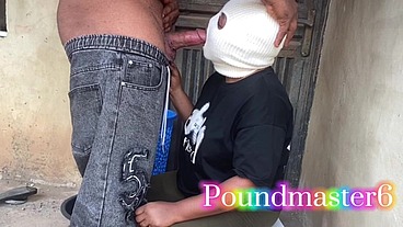 Naughty Sis Inlaw Craving For Her Sister Husband Dick