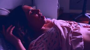 filme completo - mulher de malandro. bia romanxxx que sabe comer emme white melhor do que o marido corno dela