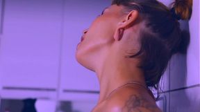 filme completo - mulher de malandro. bia romanxxx que sabe comer emme white melhor do que o marido corno dela