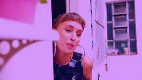 filme completo - mulher de malandro. bia romanxxx que sabe comer emme white melhor do que o marido corno dela