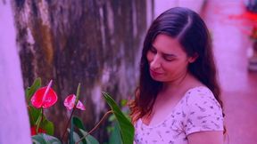 filme completo - mulher de malandro. bia romanxxx mostra que sabe comer emme white melhor do que o marido corno dela