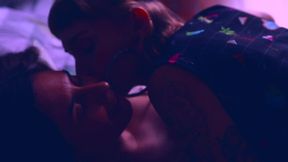 filme completo - mulher de malandro. bia romanxxx que sabe comer emme white melhor do que o marido corno dela