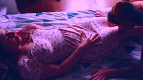 filme completo - mulher de malandro. bia romanxxx que sabe comer emme white melhor do que o marido corno dela