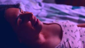 filme completo - mulher de malandro. bia romanxxx que sabe comer emme white melhor do que o marido corno dela