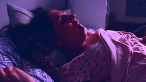 filme completo - mulher de malandro. bia romanxxx que sabe comer emme white melhor do que o marido corno dela