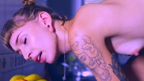 filme completo - mulher de malandro. bia romanxxx que sabe comer emme white melhor do que o marido corno dela