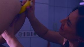 filme completo - mulher de malandro. bia romanxxx que sabe comer emme white melhor do que o marido corno dela