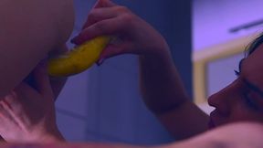 filme completo - mulher de malandro. bia romanxxx que sabe comer emme white melhor do que o marido corno dela