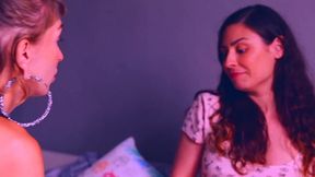 filme completo - mulher de malandro. bia romanxxx mostra que sabe comer emme white melhor do que o marido corno dela
