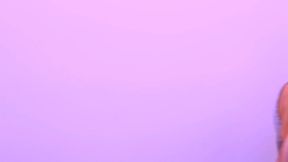 filme completo - mulher de malandro. bia romanxxx que sabe comer emme white melhor do que o marido corno dela