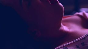 filme completo - mulher de malandro. bia romanxxx que sabe comer emme white melhor do que o marido corno dela