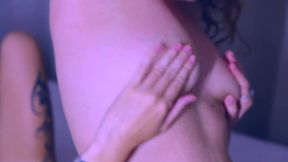 filme completo - mulher de malandro. bia romanxxx que sabe comer emme white melhor do que o marido corno dela