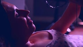 filme completo - mulher de malandro. bia romanxxx que sabe comer emme white melhor do que o marido corno dela