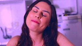 filme completo - mulher de malandro. bia romanxxx que sabe comer emme white melhor do que o marido corno dela