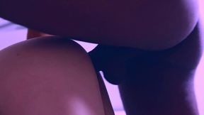 filme completo - mulher de malandro. bia romanxxx que sabe comer emme white melhor do que o marido corno dela