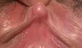 Japanese teen squirt