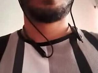 italy-indie tease