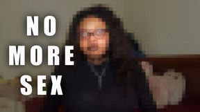 PUSSY-FREE PIXEL PUMPER